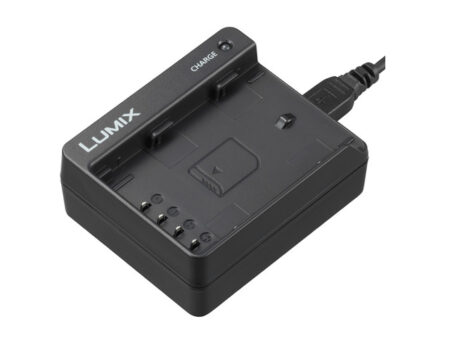 DMW-BTC13