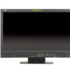 DT-V21G2-1