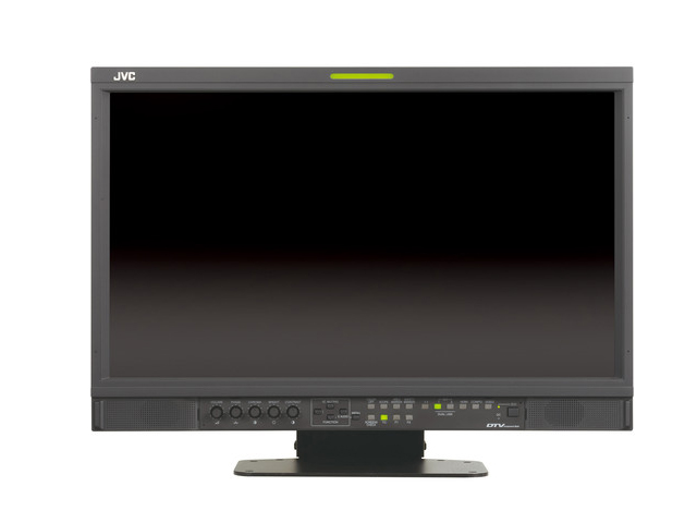 DT-V21G2