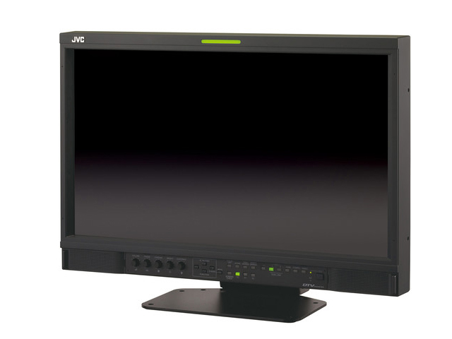 DT-V21G2