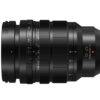 H-X1025-1