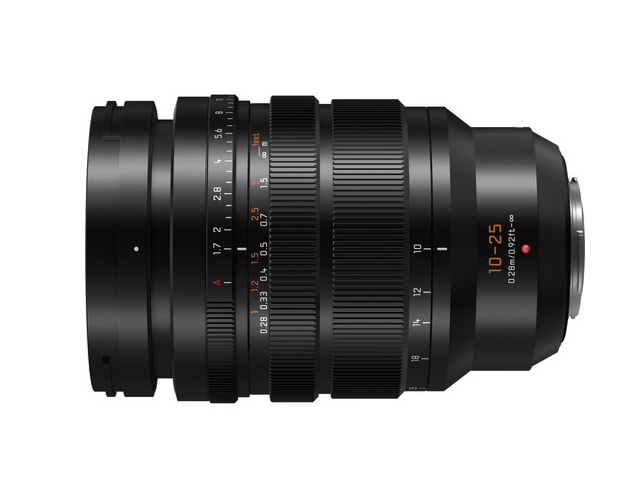 H-X1025