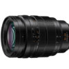 H-X1025