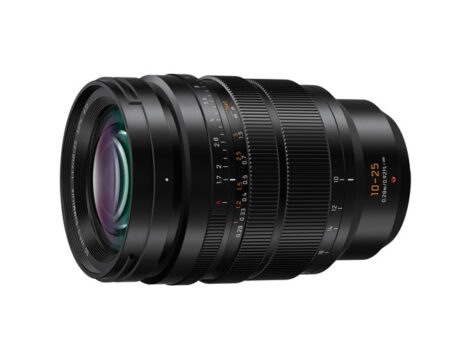 H-X1025