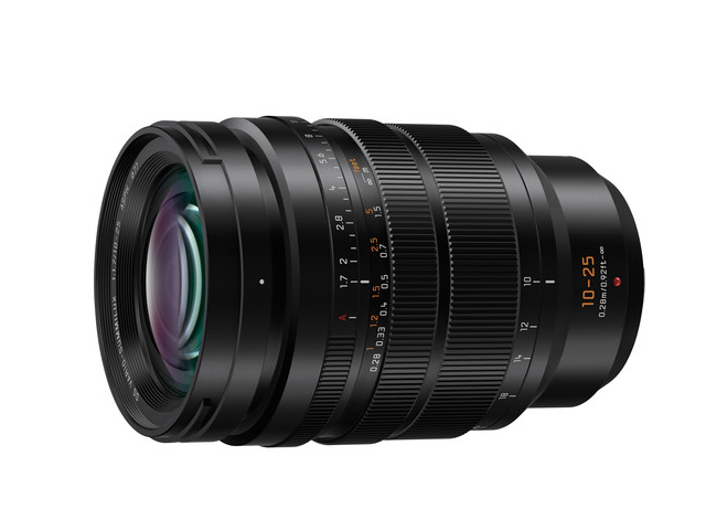 H-X1025