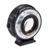 MB_SPEF-EFM-BT1-1