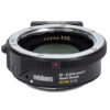 MB_SPEF-EFM-BT1-2