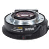 MB_SPEF-EFM-BT1-3