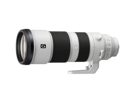 SEL-200600G