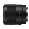 SEL-35F18F-1