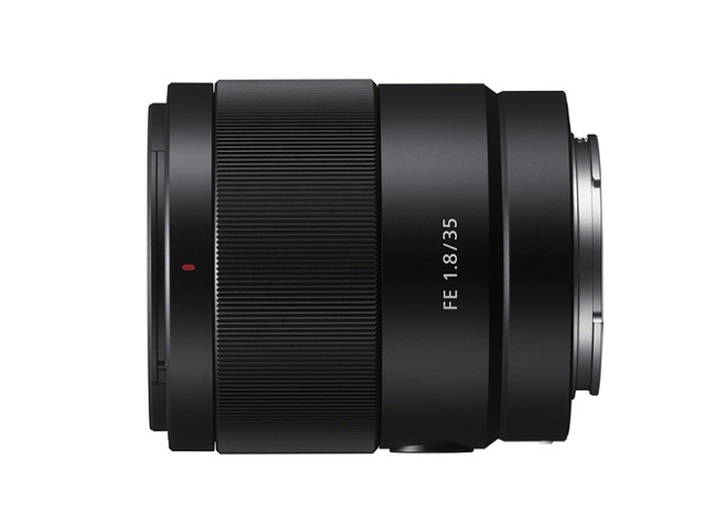SEL-35F18F