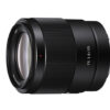 SEL-35F18F