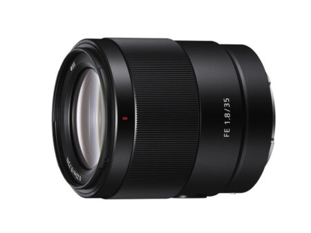 SEL-35F18F