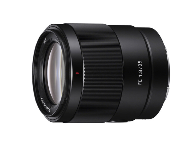 SEL-35F18F