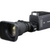 AK-UB300-1