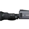AK-UB300-2