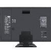 DT-G27E-1