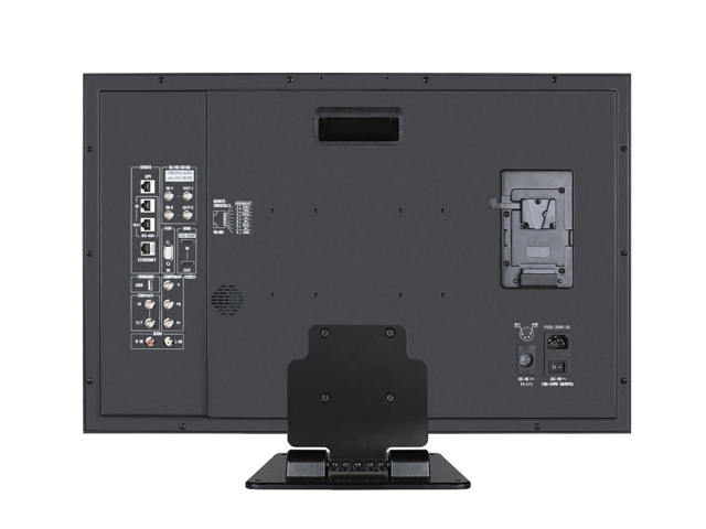 DT-G27E