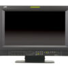 DT-V17G2-1