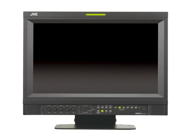 DT-V17G2