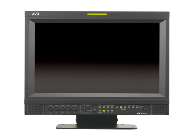 DT-V24G2EA
