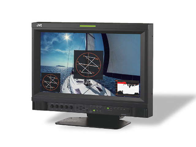 DT-V24G2EA