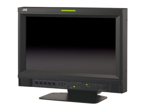 DT-V24G2EA