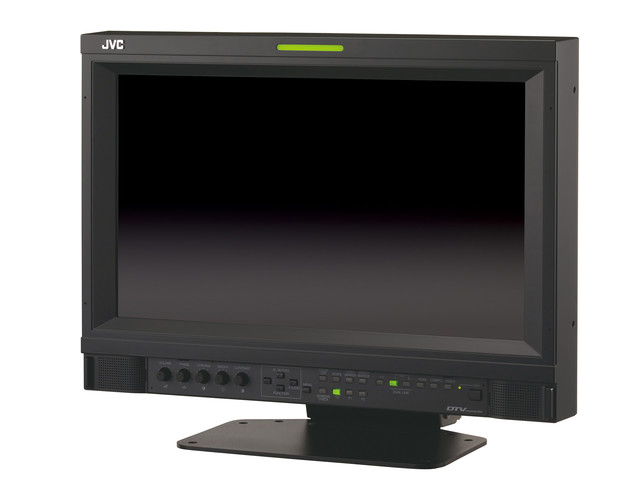 DT-V24G2EA