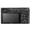 ILCE6100B-1