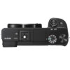 ILCE6100B-3