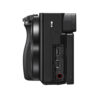 ILCE6100B-4