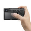 ILCE6100B-5