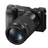 ILCE6100YB-1