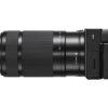 ILCE6100YB-3