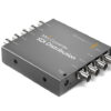 Mini Converter SDI Distribution