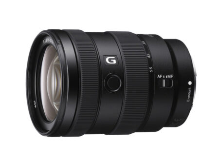 SEL-1655G
