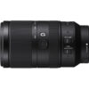 SEL-70350G-1