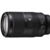 SEL-70350G