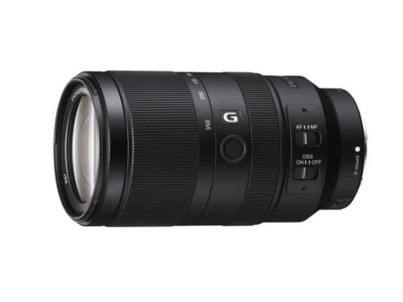 SEL-70350G