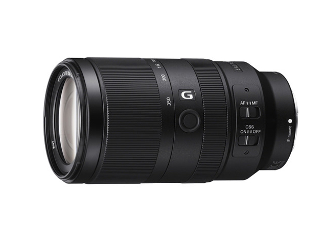 SEL-70350G