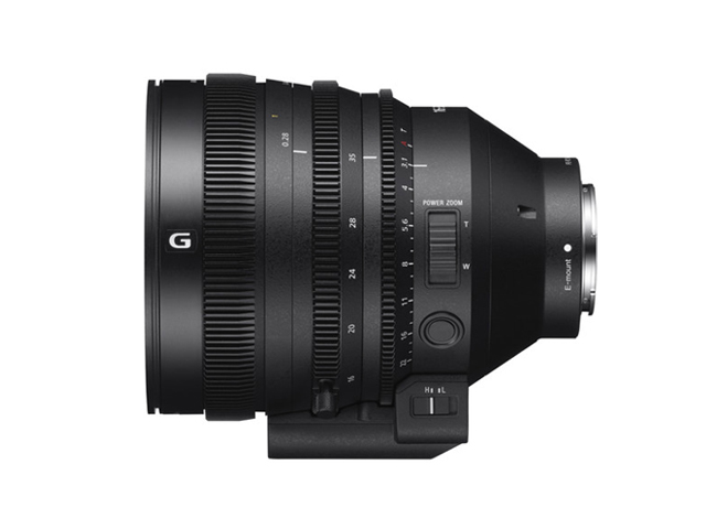 SEL-C1635G