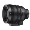 SEL-C1635G