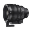 SEL-C1635G-2