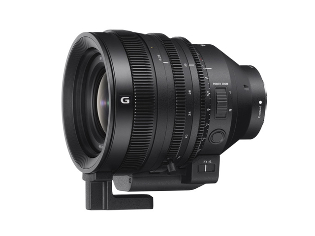 SEL-C1635G