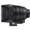 SEL-C1635G-3