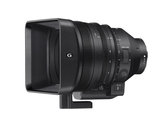SEL-C1635G