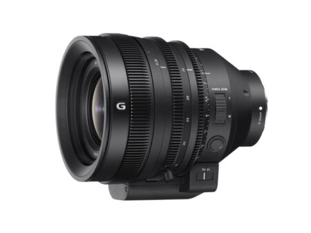 SEL-C1635G