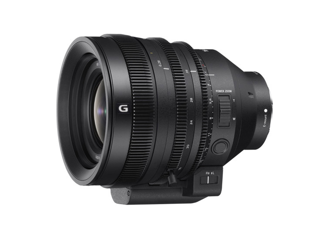 SEL-C1635G