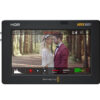 Video Assist 5” 12G HDR