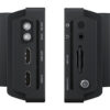 Video Assist 5” 12G HDR-2